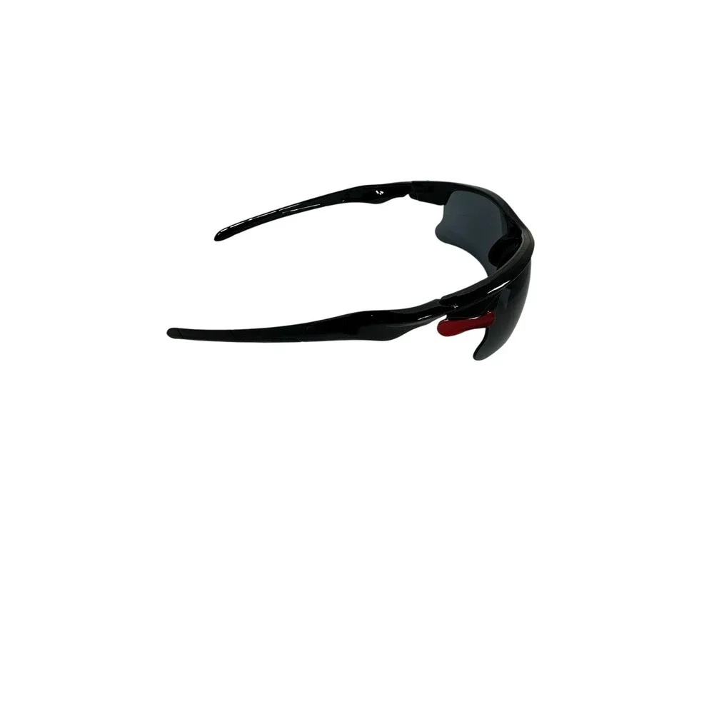 NEW‎ adult teen unisex SUNGLASSES fashion accessory summer black